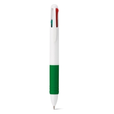 Plastic pen ΟCTUS (TS 57118)